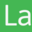ctlantan.org