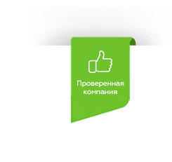 Заголовок